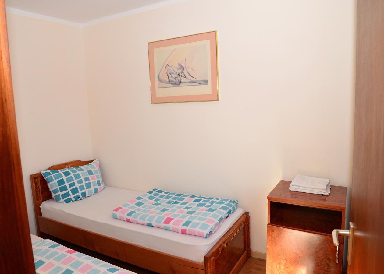 נירנברג Hotel Noa מראה חיצוני תמונה